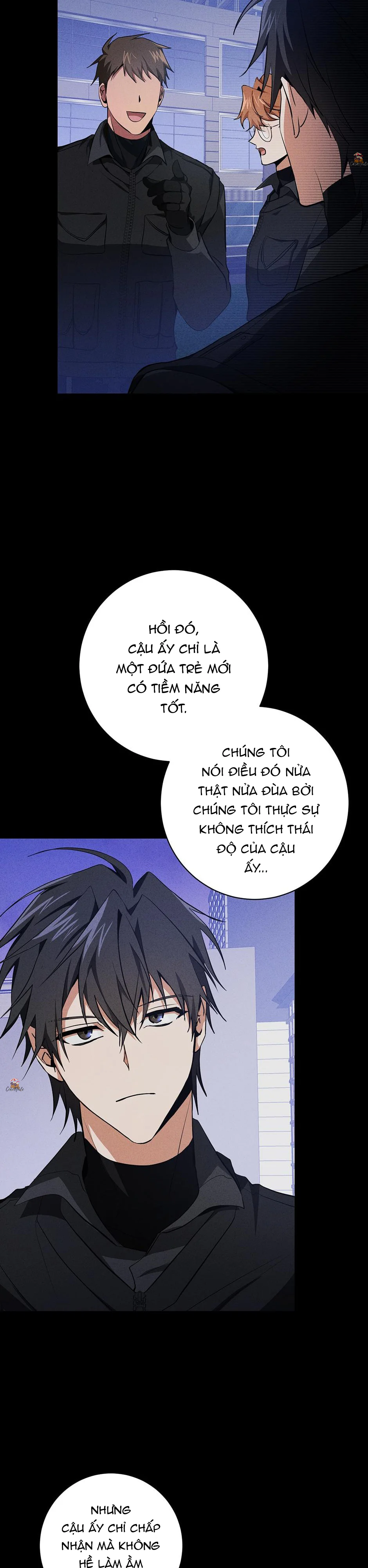 D:aze - Chap 12