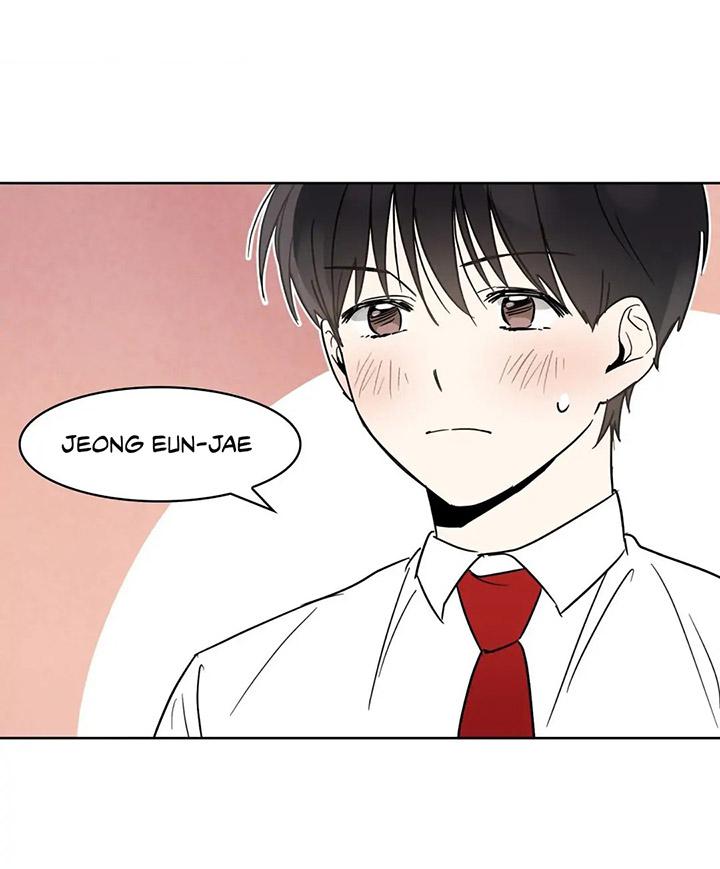 [DDT] KẺ SAY MÊ - Chap 3