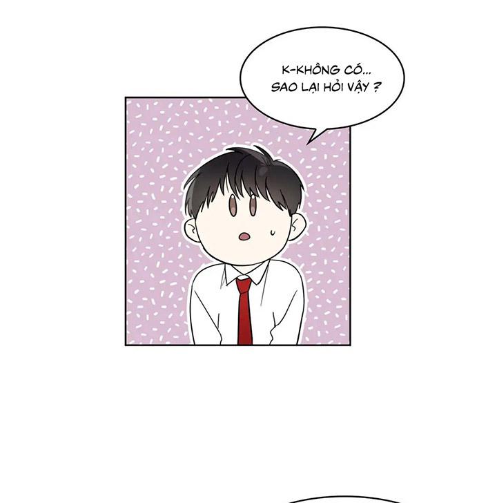 [DDT] KẺ SAY MÊ - Chap 3