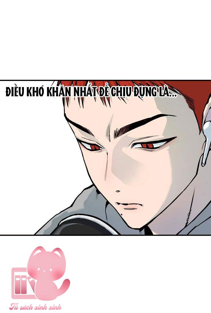 Để Tôi Dạy Cậu Cách Hôn - Chap 0