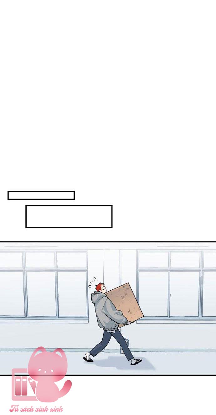 Để Tôi Dạy Cậu Cách Hôn - Chap 0