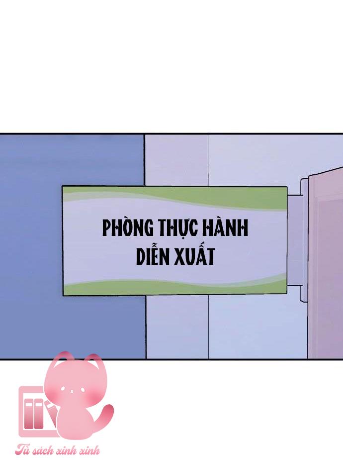 Để Tôi Dạy Cậu Cách Hôn - Chap 0