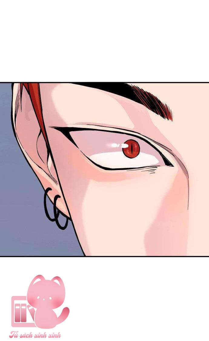 Để Tôi Dạy Cậu Cách Hôn - Chap 0