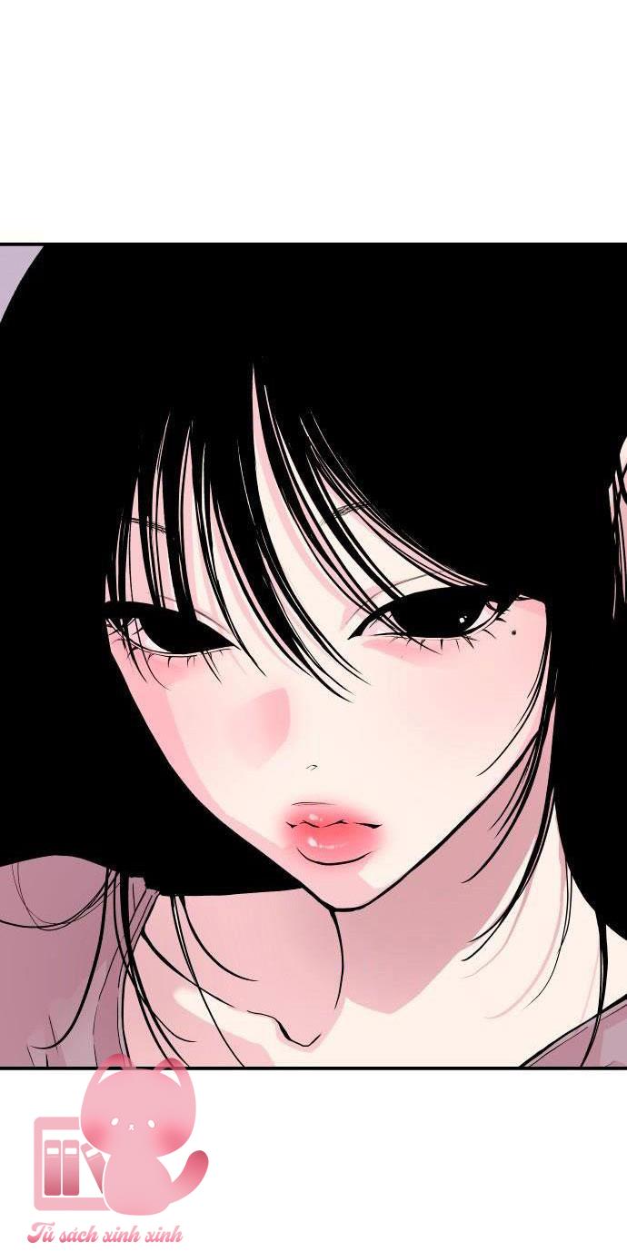 Để Tôi Dạy Cậu Cách Hôn - Chap 0