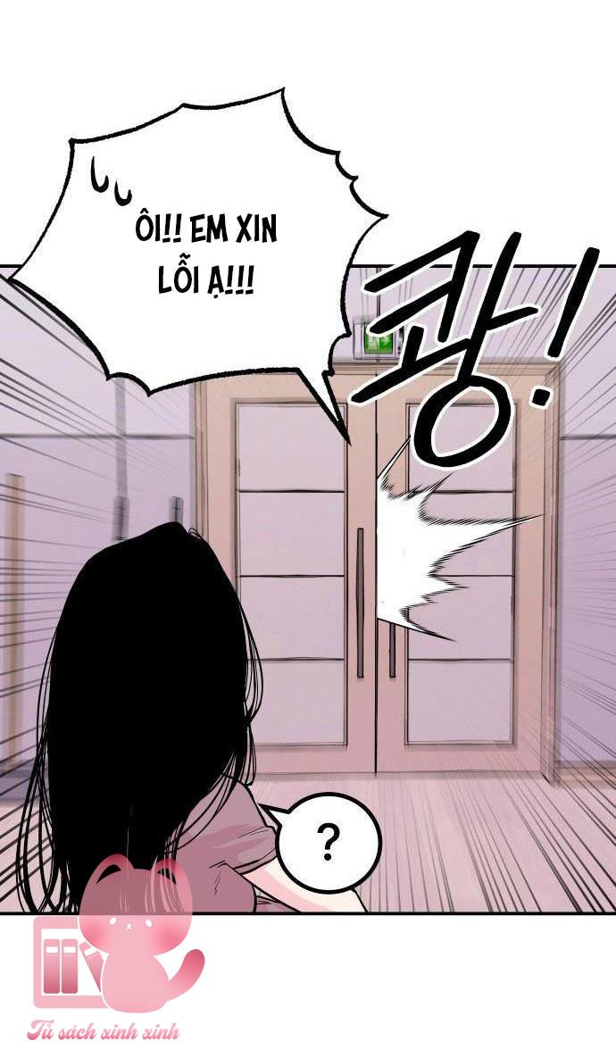 Để Tôi Dạy Cậu Cách Hôn - Chap 0