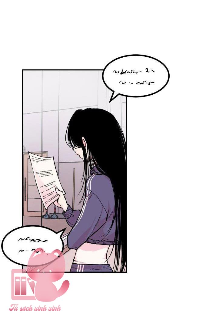 Để Tôi Dạy Cậu Cách Hôn - Chap 0