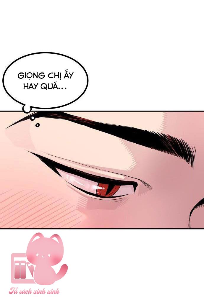 Để Tôi Dạy Cậu Cách Hôn - Chap 0