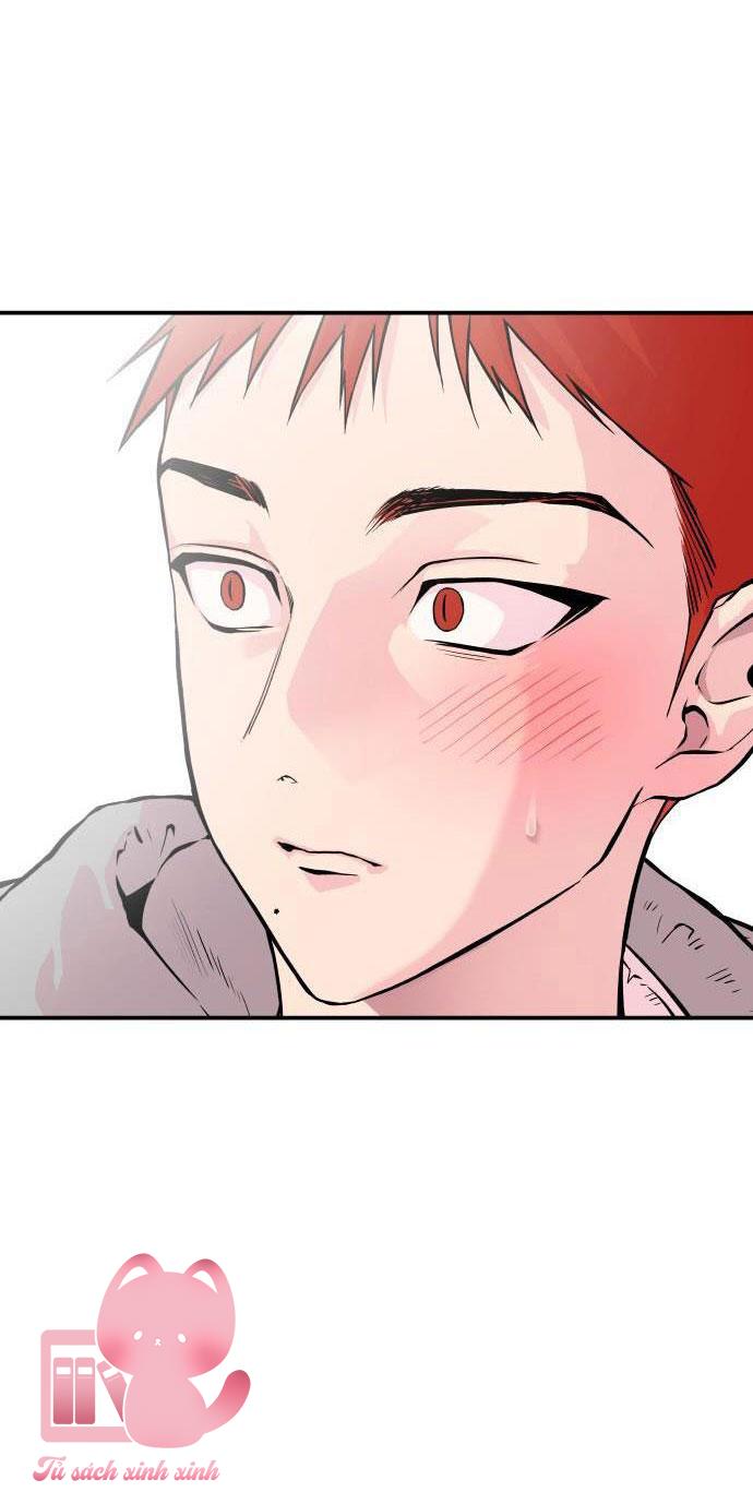 Để Tôi Dạy Cậu Cách Hôn - Chap 0