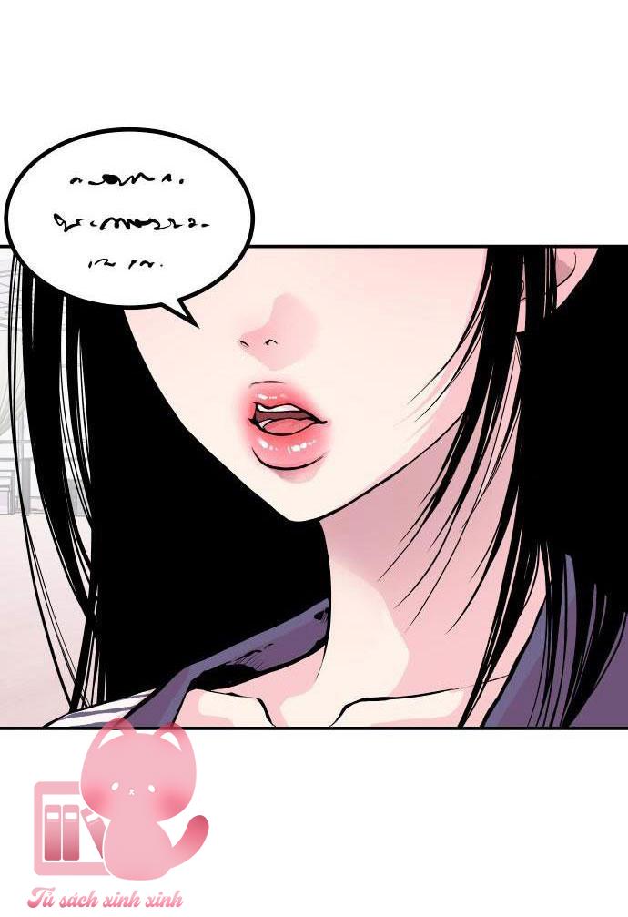 Để Tôi Dạy Cậu Cách Hôn - Chap 0