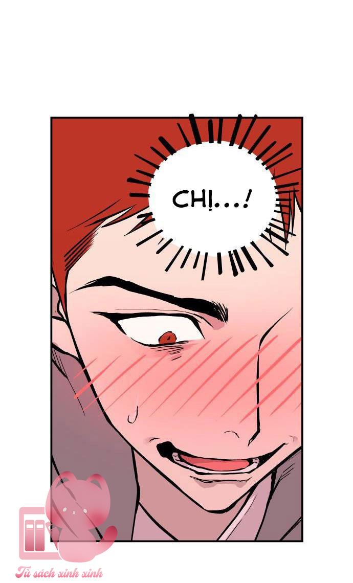 Để Tôi Dạy Cậu Cách Hôn - Chap 0