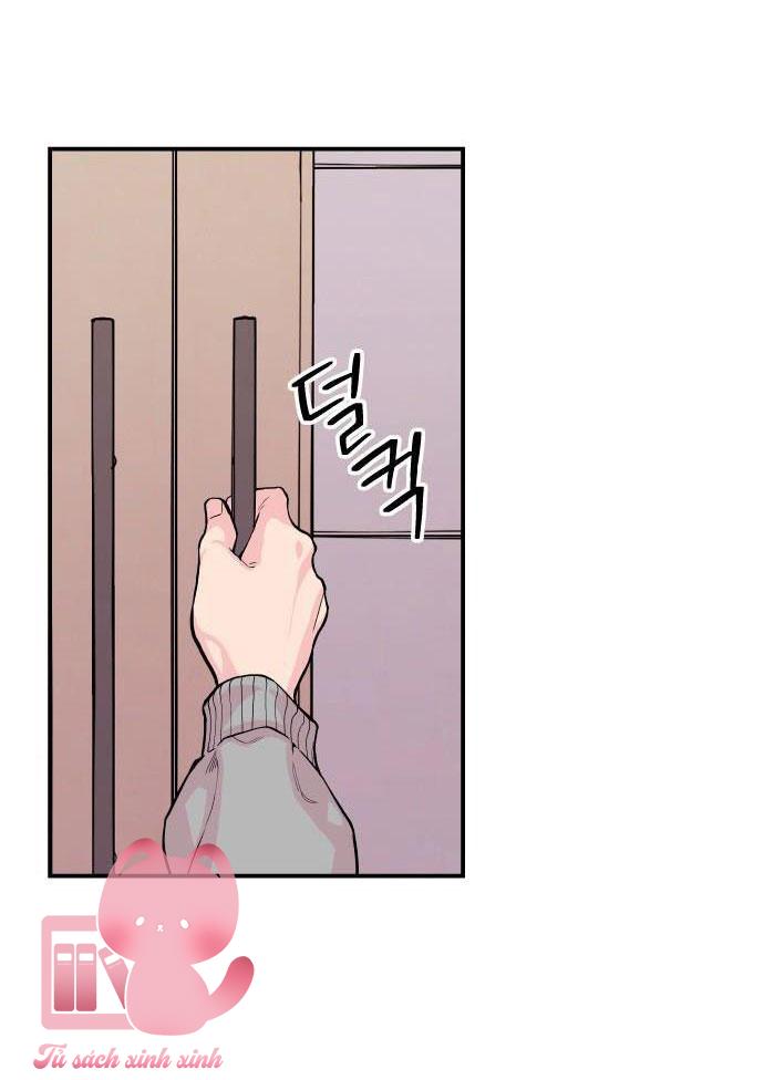 Để Tôi Dạy Cậu Cách Hôn - Chap 0