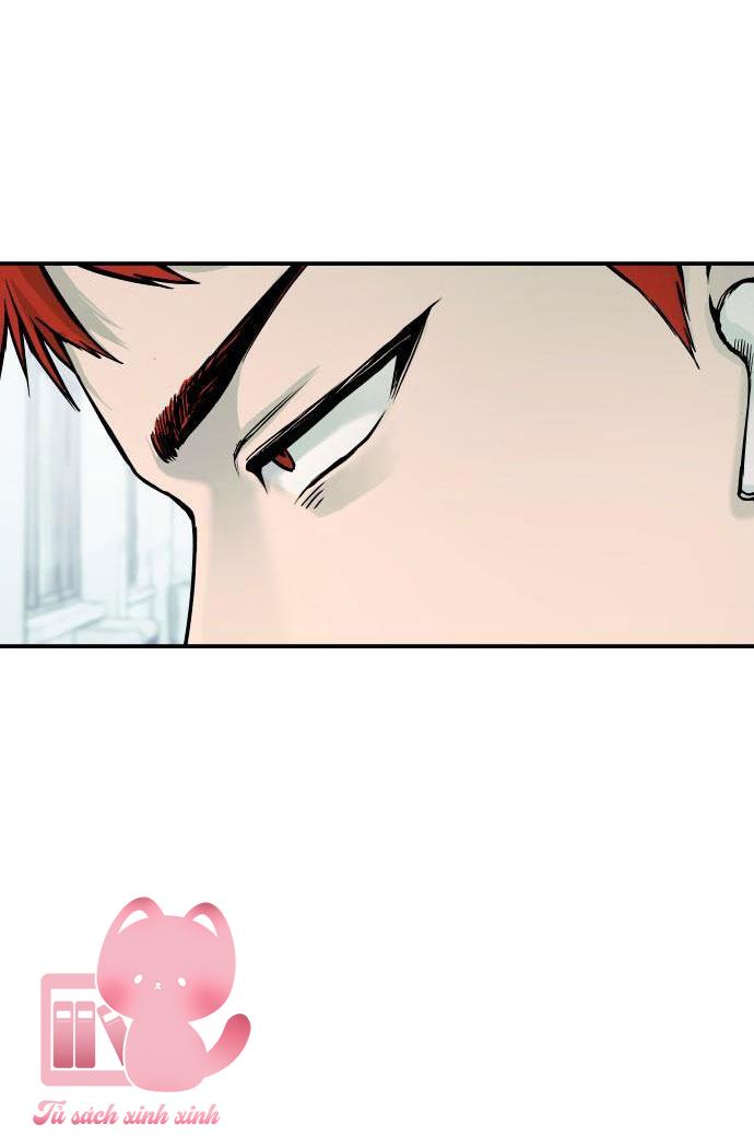 Để Tôi Dạy Cậu Cách Hôn - Chap 0