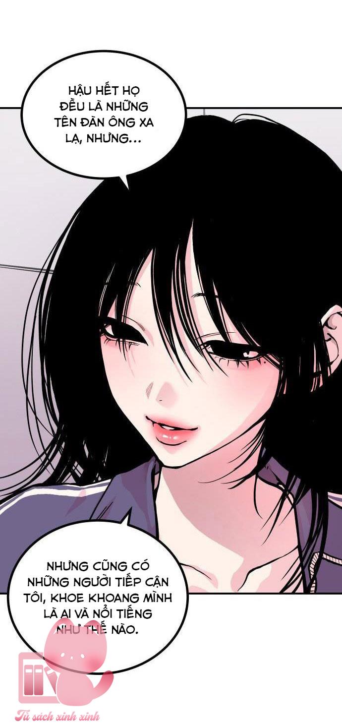 Để Tôi Dạy Cậu Cách Hôn - Chap 0