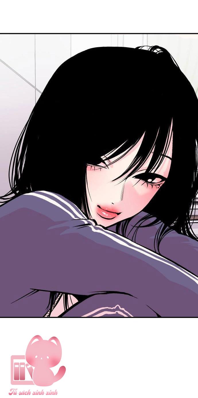 Để Tôi Dạy Cậu Cách Hôn - Chap 0