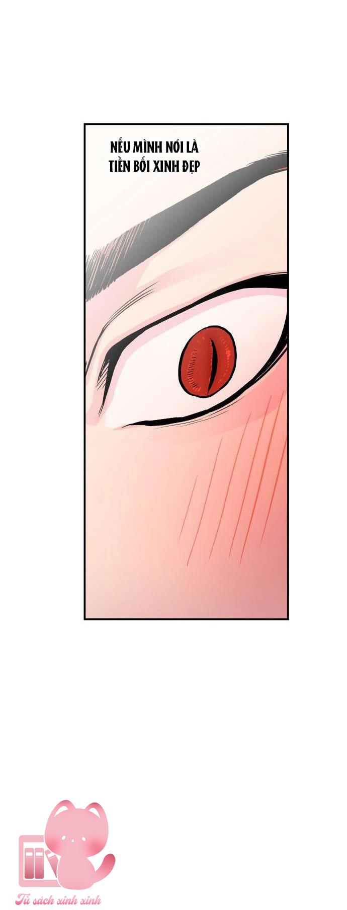 Để Tôi Dạy Cậu Cách Hôn - Chap 0