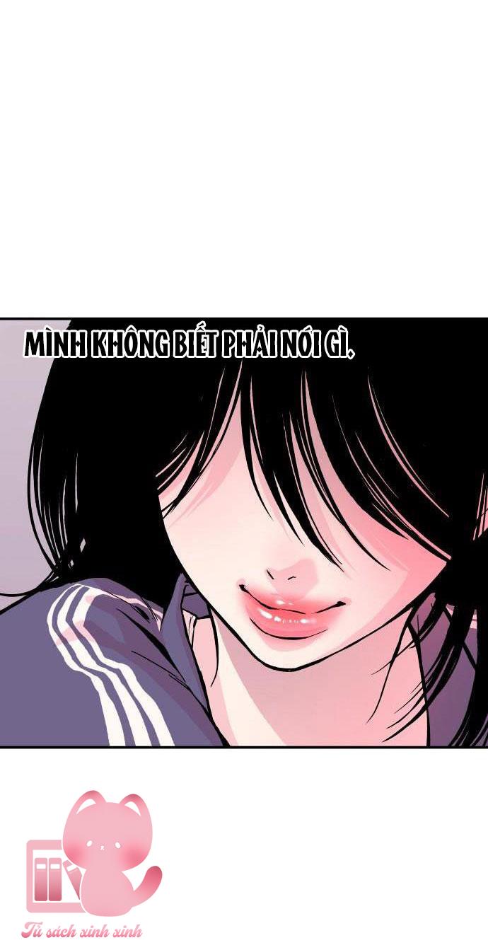 Để Tôi Dạy Cậu Cách Hôn - Chap 0