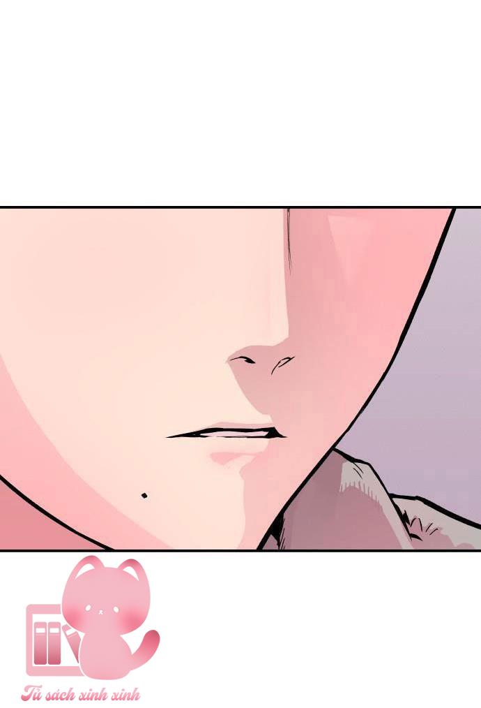 Để Tôi Dạy Cậu Cách Hôn - Chap 0