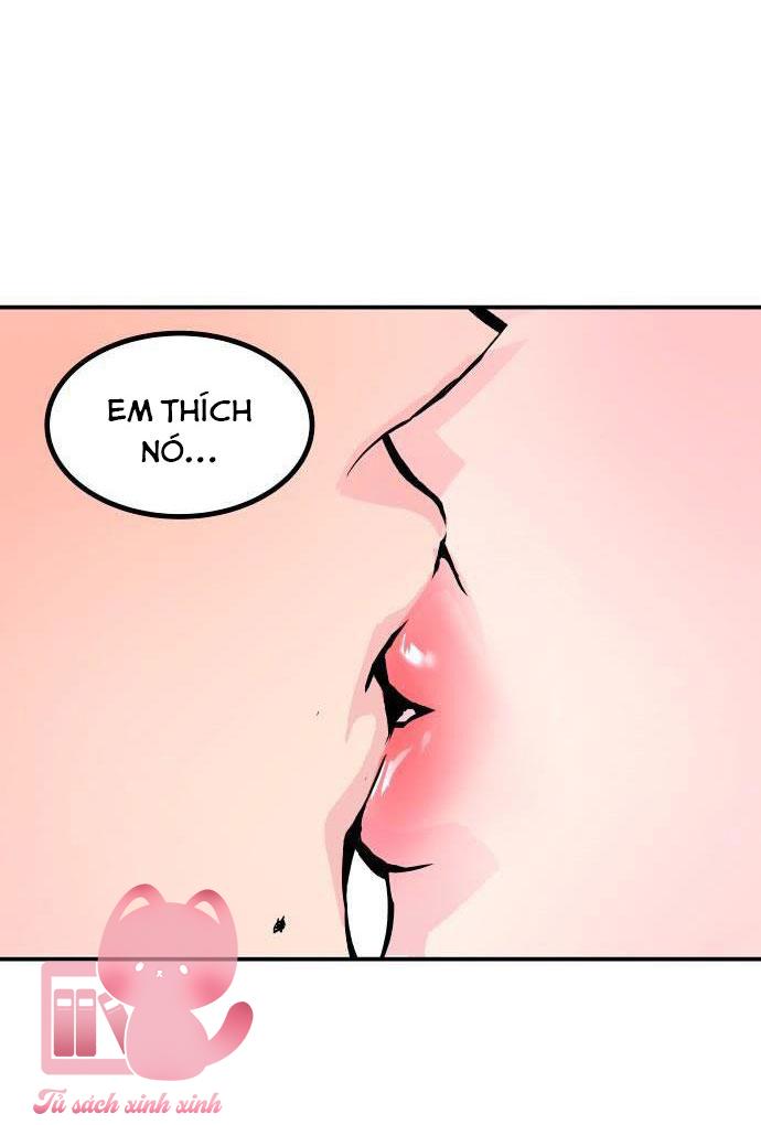 Để Tôi Dạy Cậu Cách Hôn - Chap 0