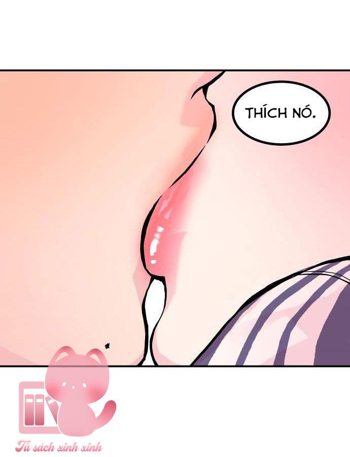 Để Tôi Dạy Cậu Cách Hôn - Chap 0