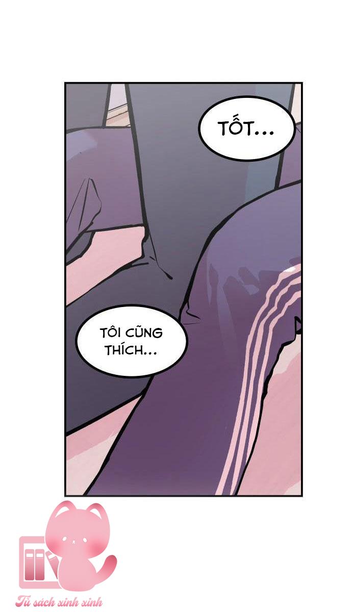 Để Tôi Dạy Cậu Cách Hôn - Chap 0