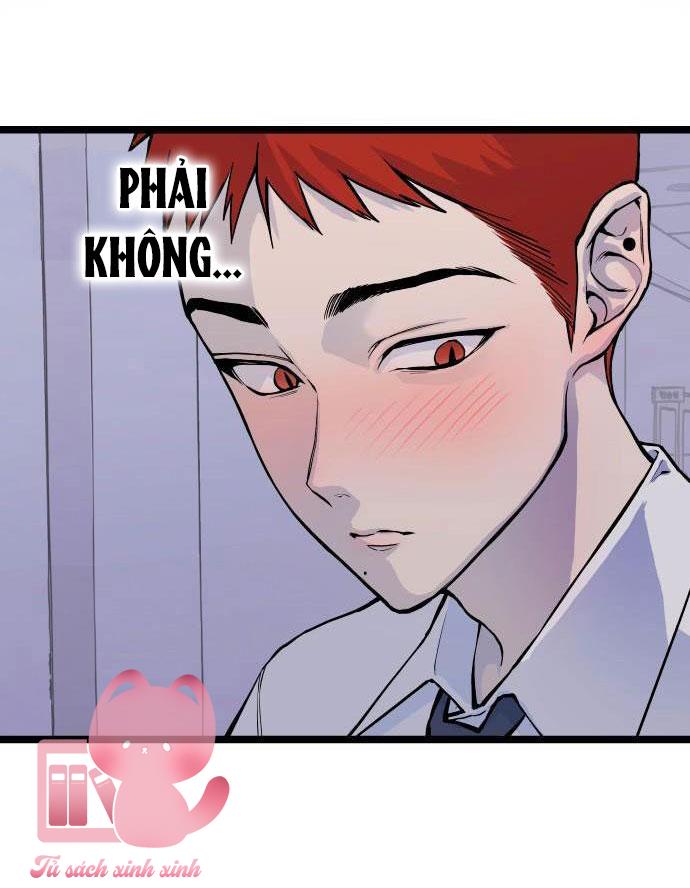 Để Tôi Dạy Cậu Cách Hôn - Chap 0