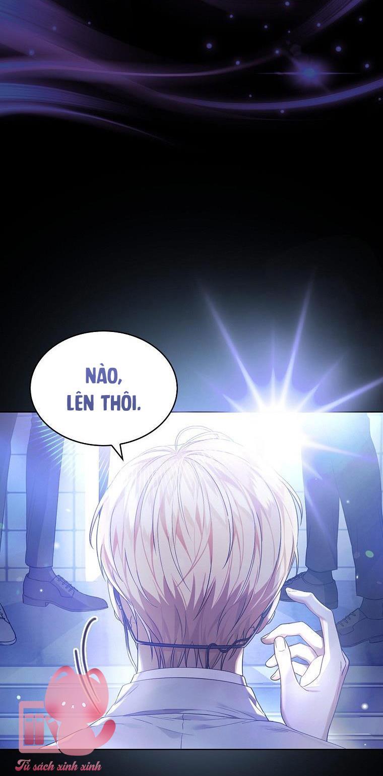 Debut Or Die - Chap 0