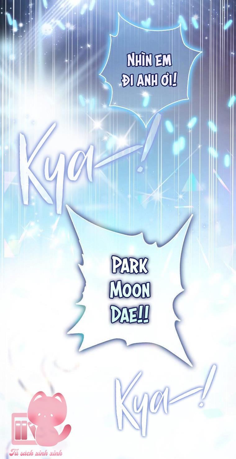 Debut Or Die - Chap 0