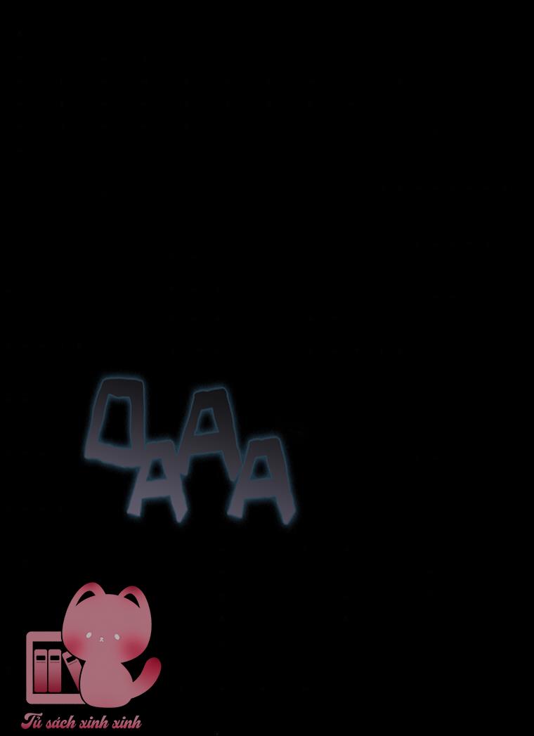 Debut Or Die - Chap 0