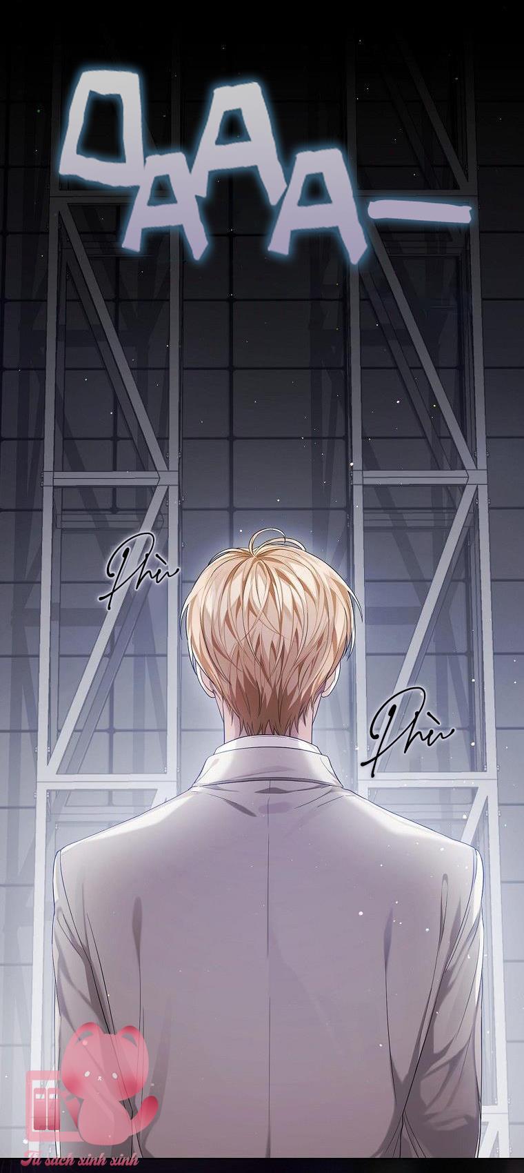 Debut Or Die - Chap 0