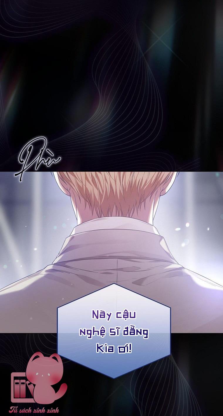 Debut Or Die - Chap 0