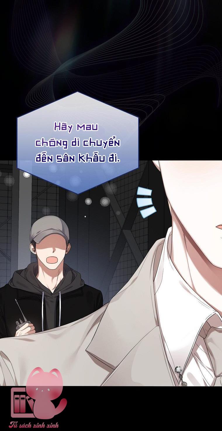 Debut Or Die - Chap 0