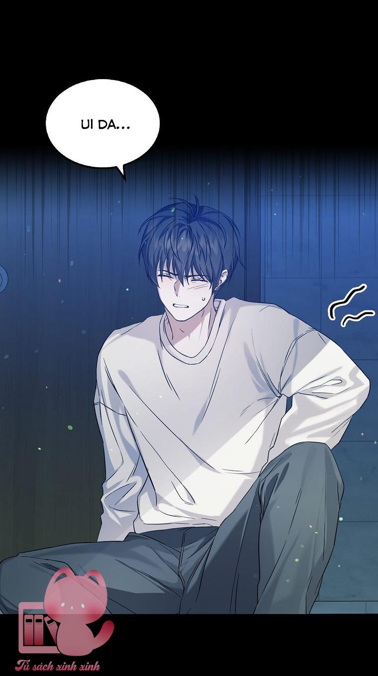 Debut Or Die - Chap 1