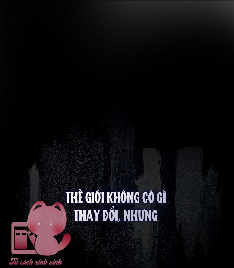 Debut Or Die - Chap 1