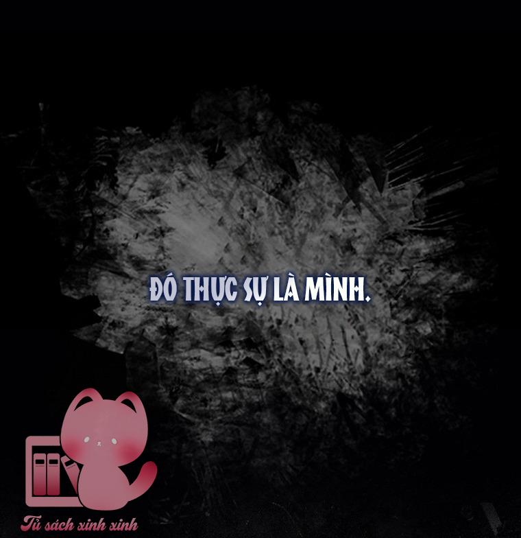 Debut Or Die - Chap 1