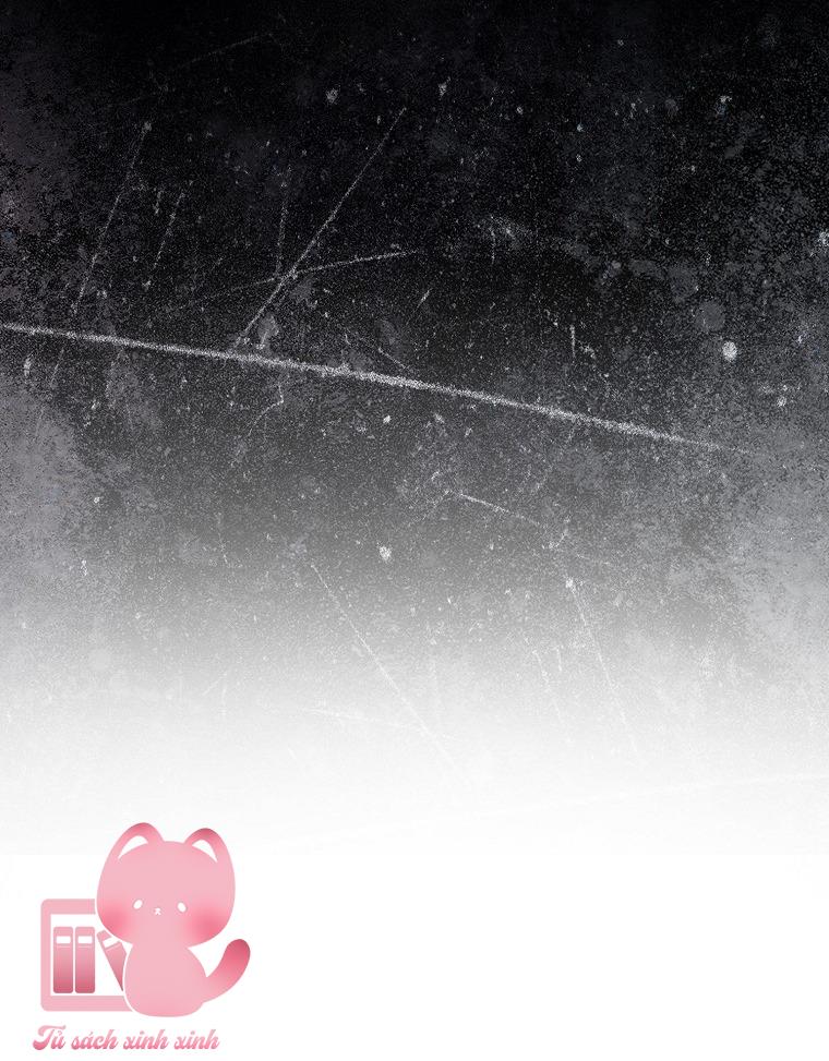 Debut Or Die - Chap 1