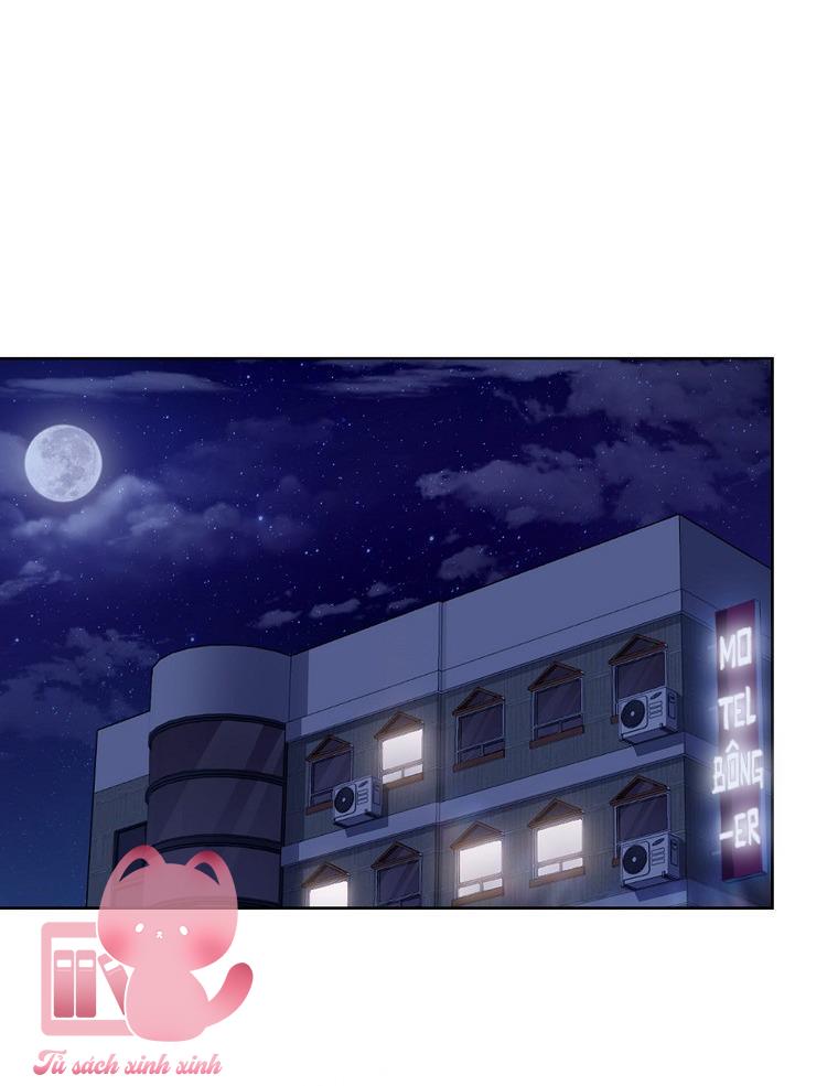 Debut Or Die - Chap 1