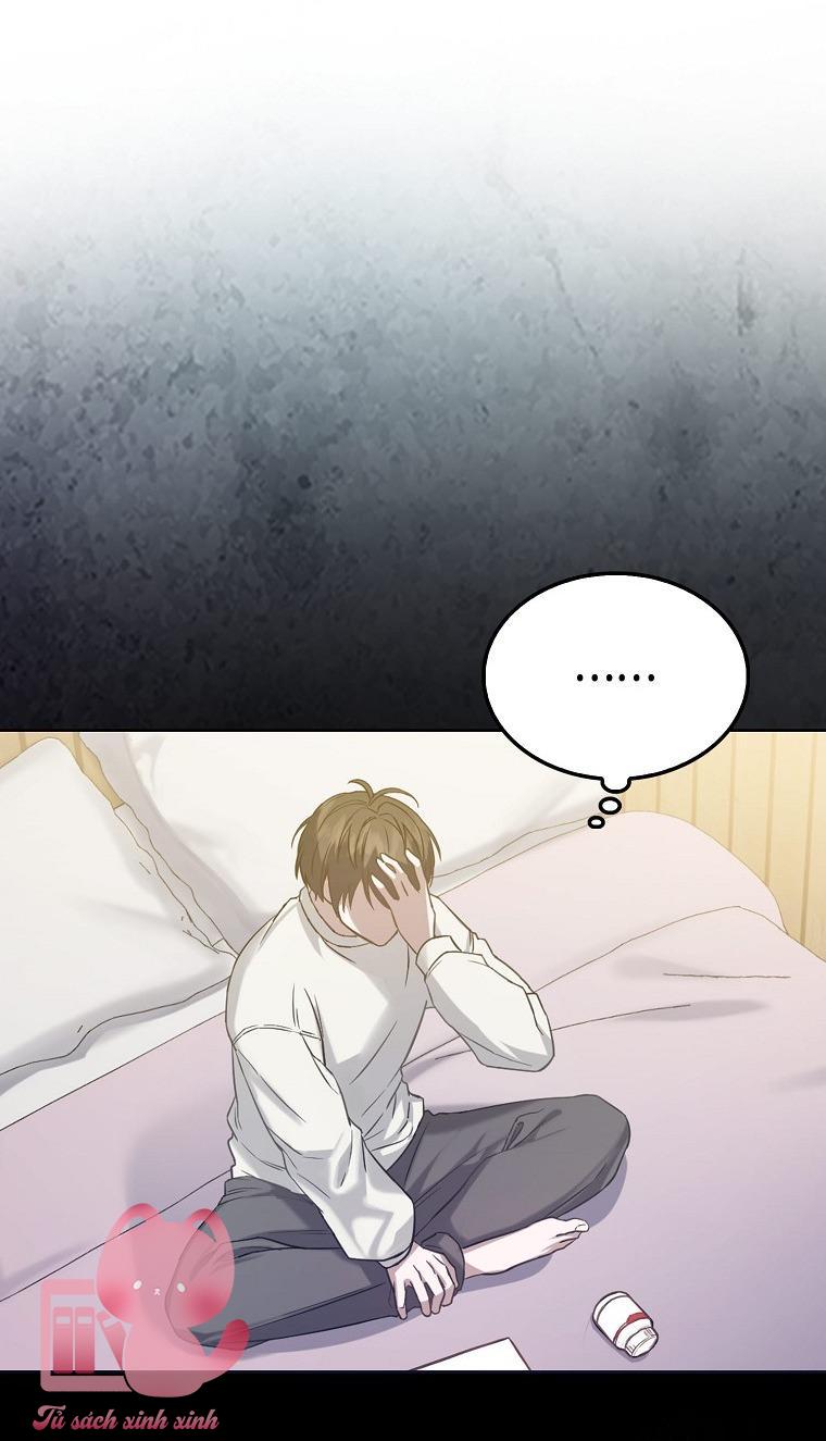 Debut Or Die - Chap 1