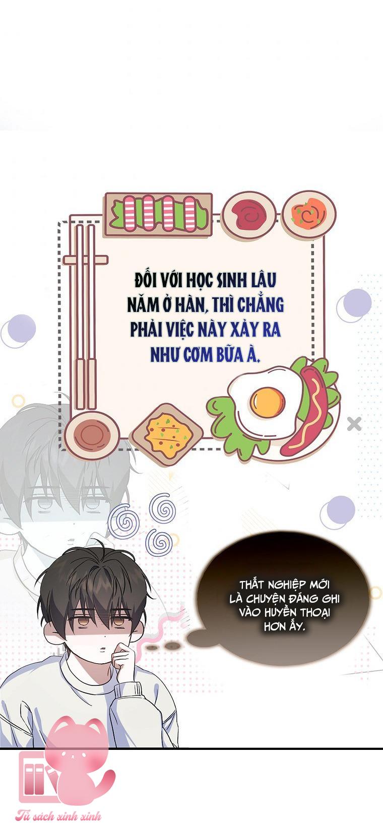 Debut Or Die - Chap 1