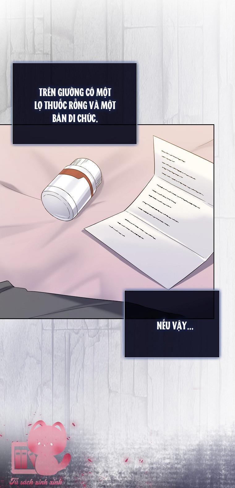 Debut Or Die - Chap 1