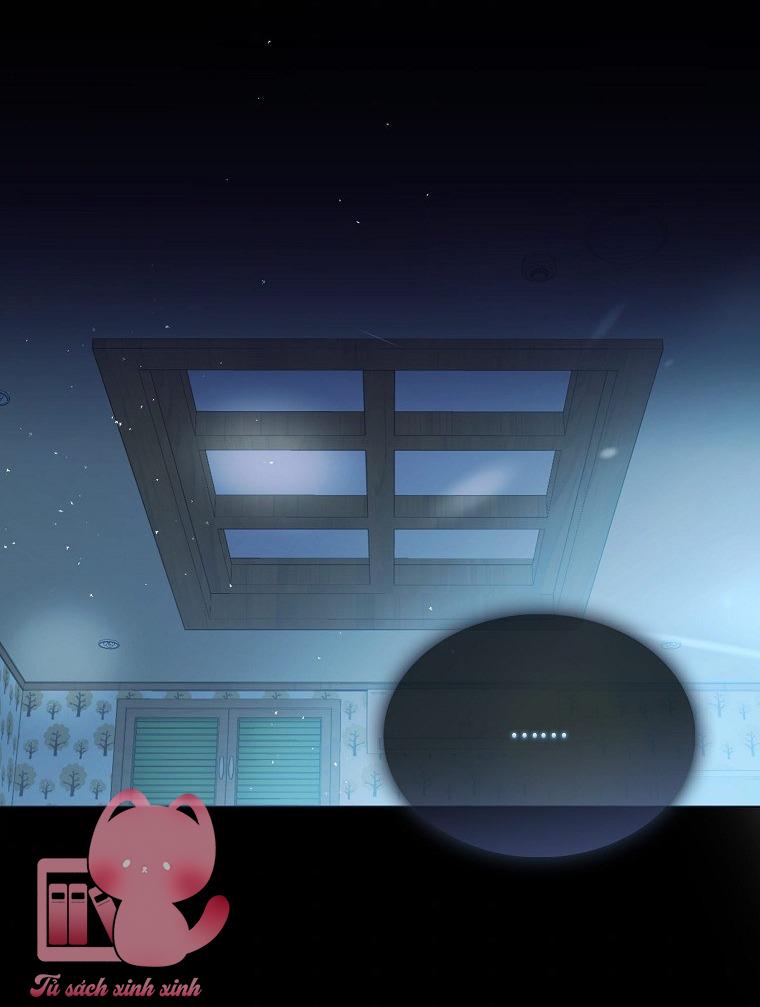 Debut Or Die - Chap 1