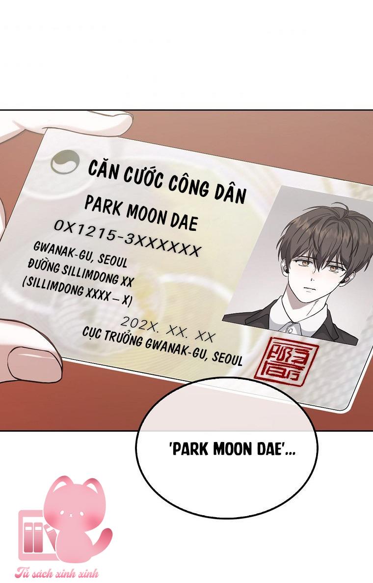 Debut Or Die - Chap 1