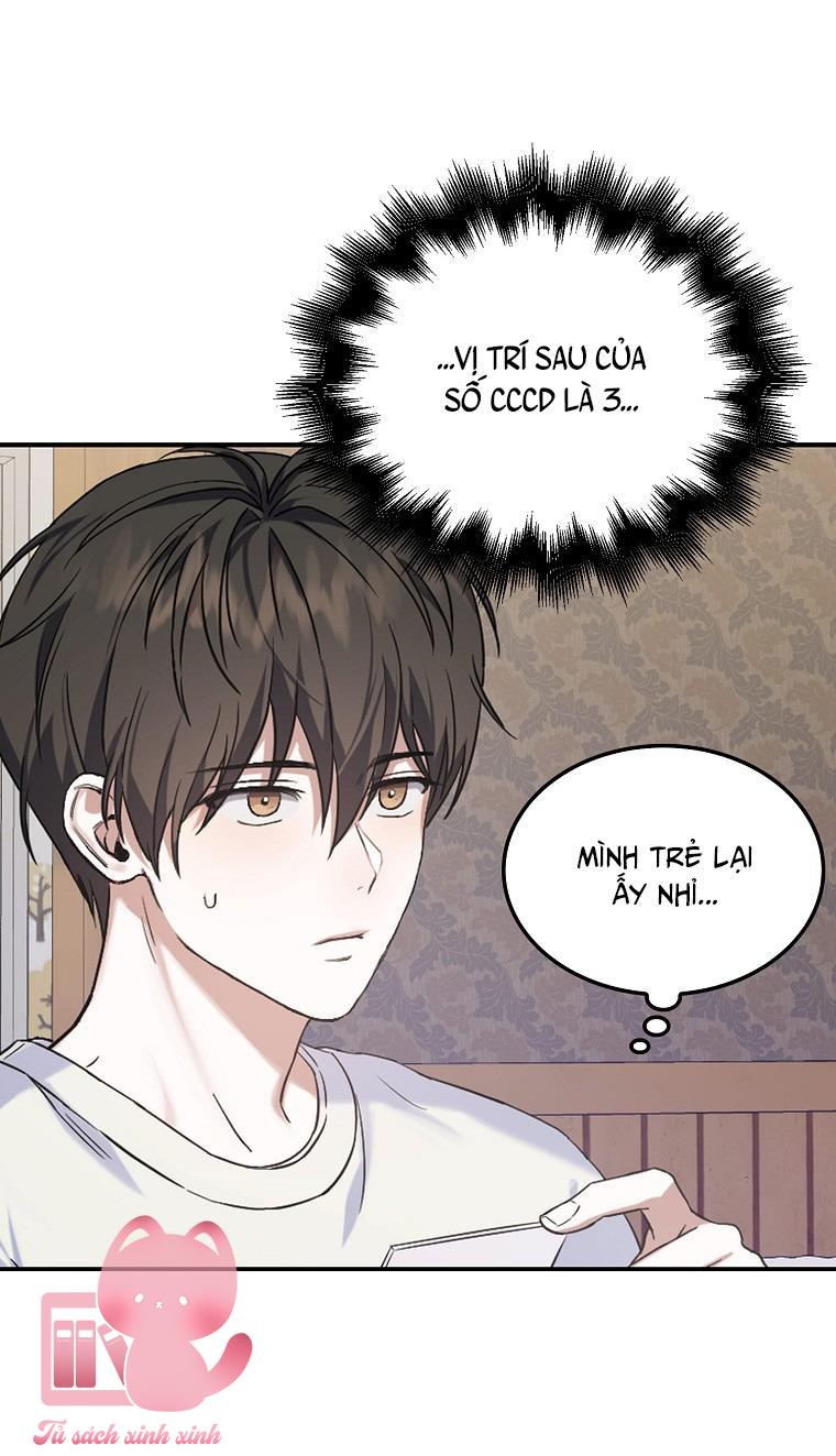 Debut Or Die - Chap 1