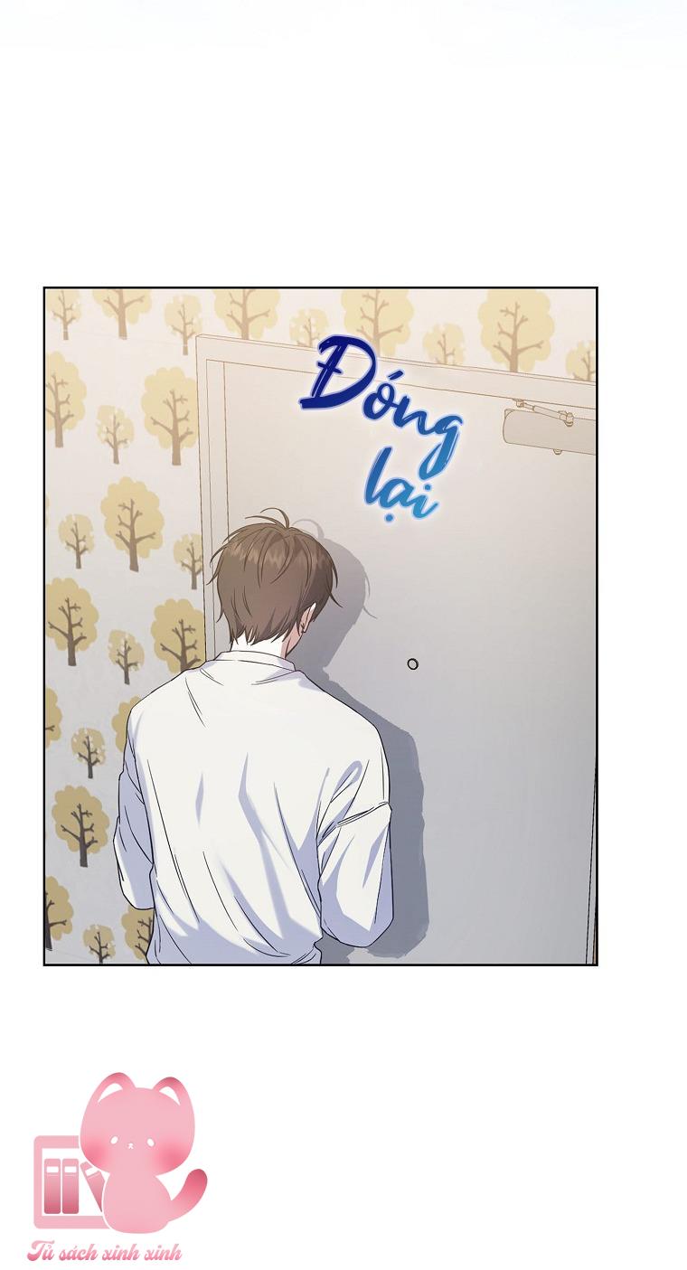 Debut Or Die - Chap 1