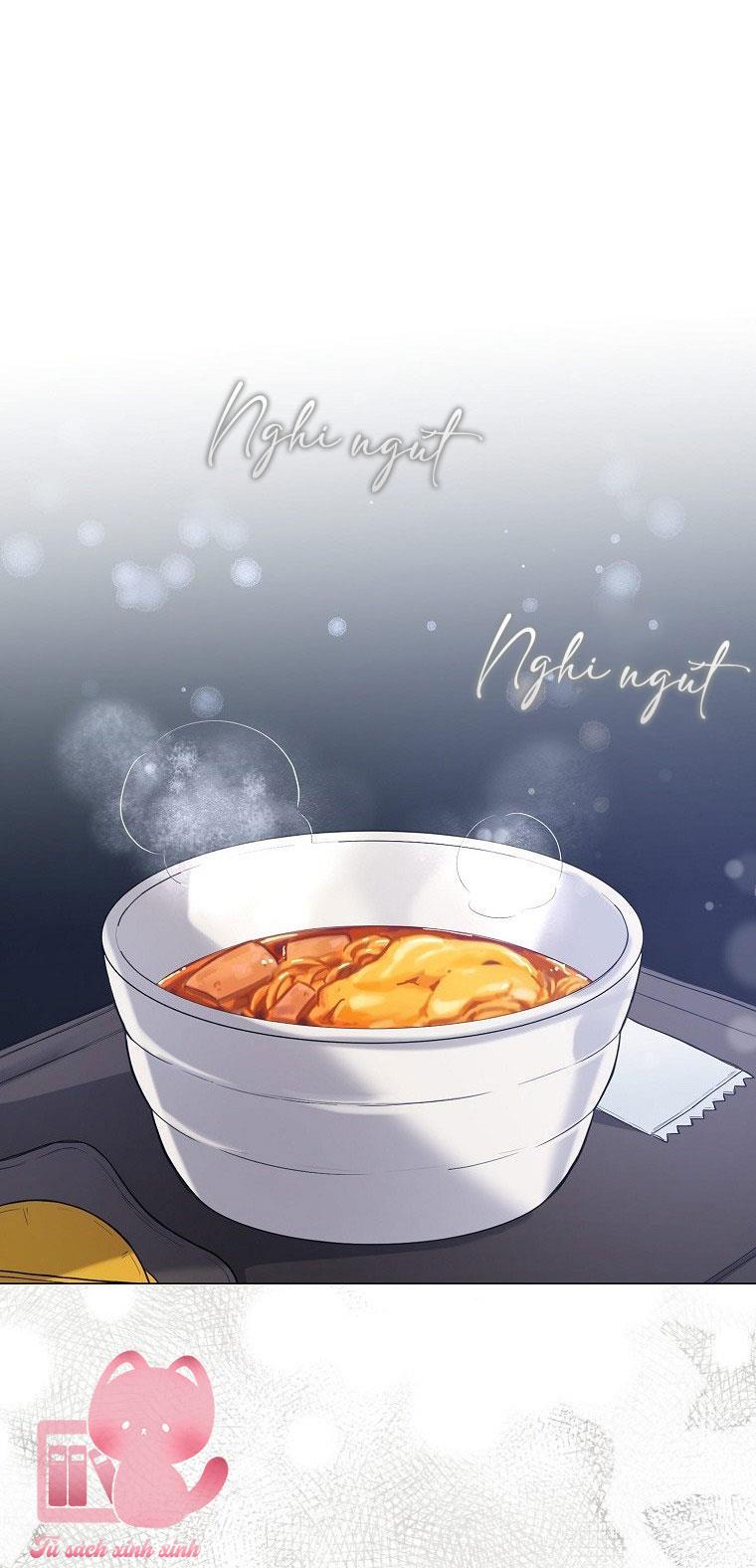 Debut Or Die - Chap 1