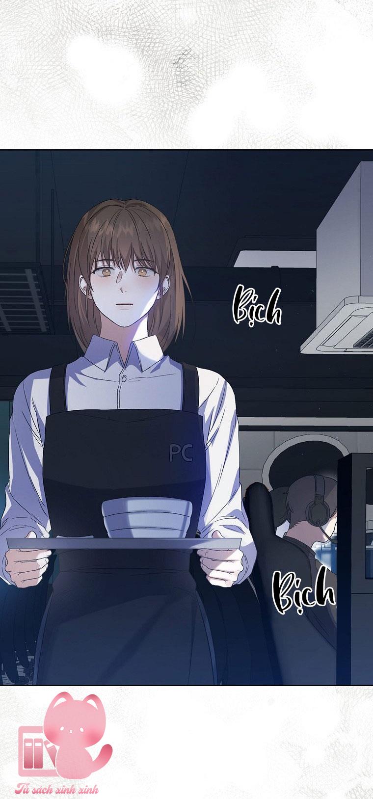 Debut Or Die - Chap 1