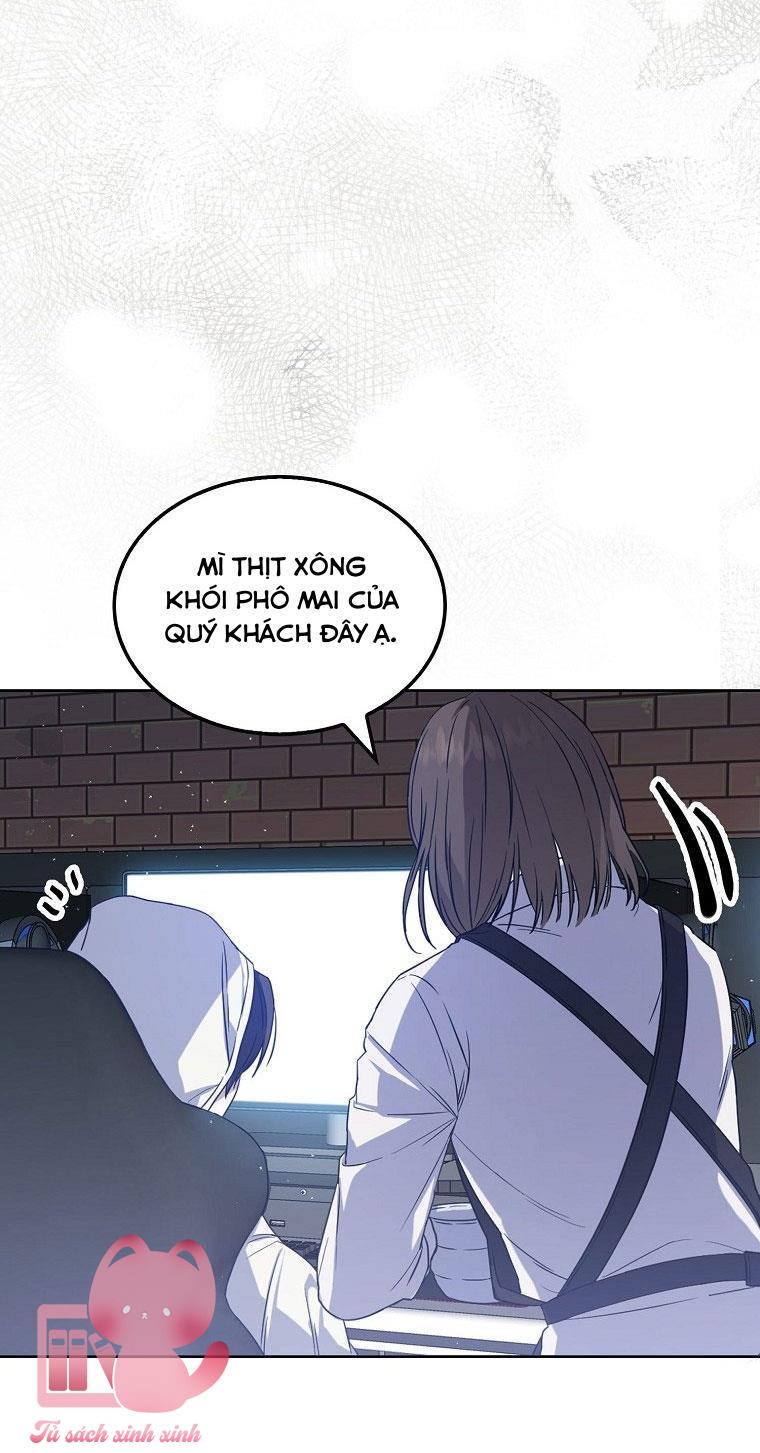 Debut Or Die - Chap 1