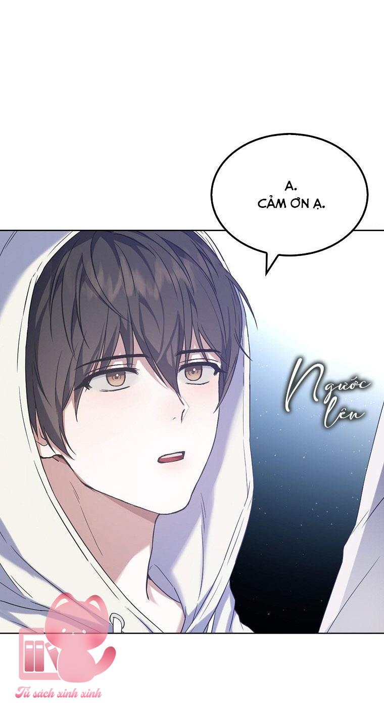 Debut Or Die - Chap 1