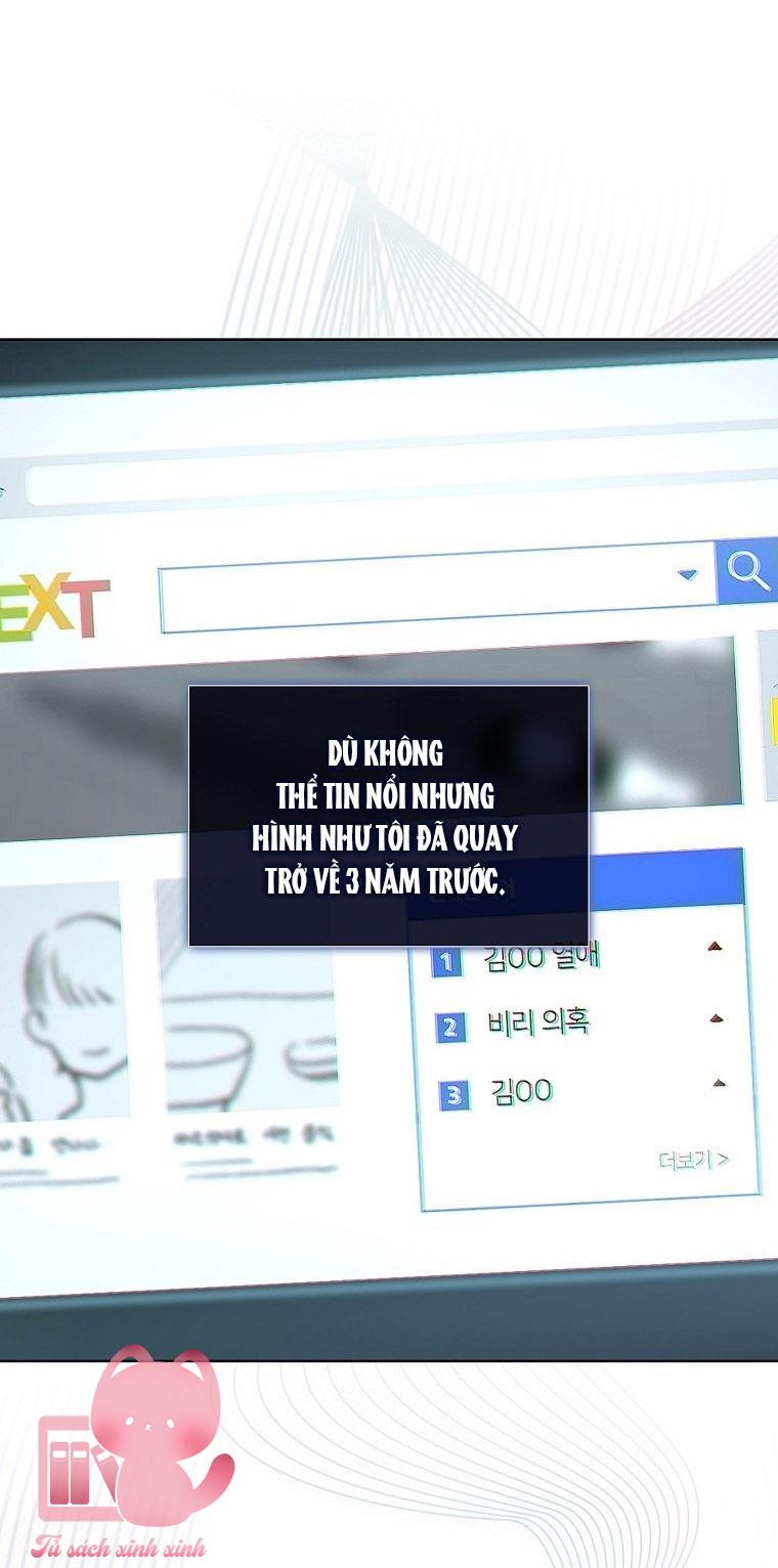 Debut Or Die - Chap 1