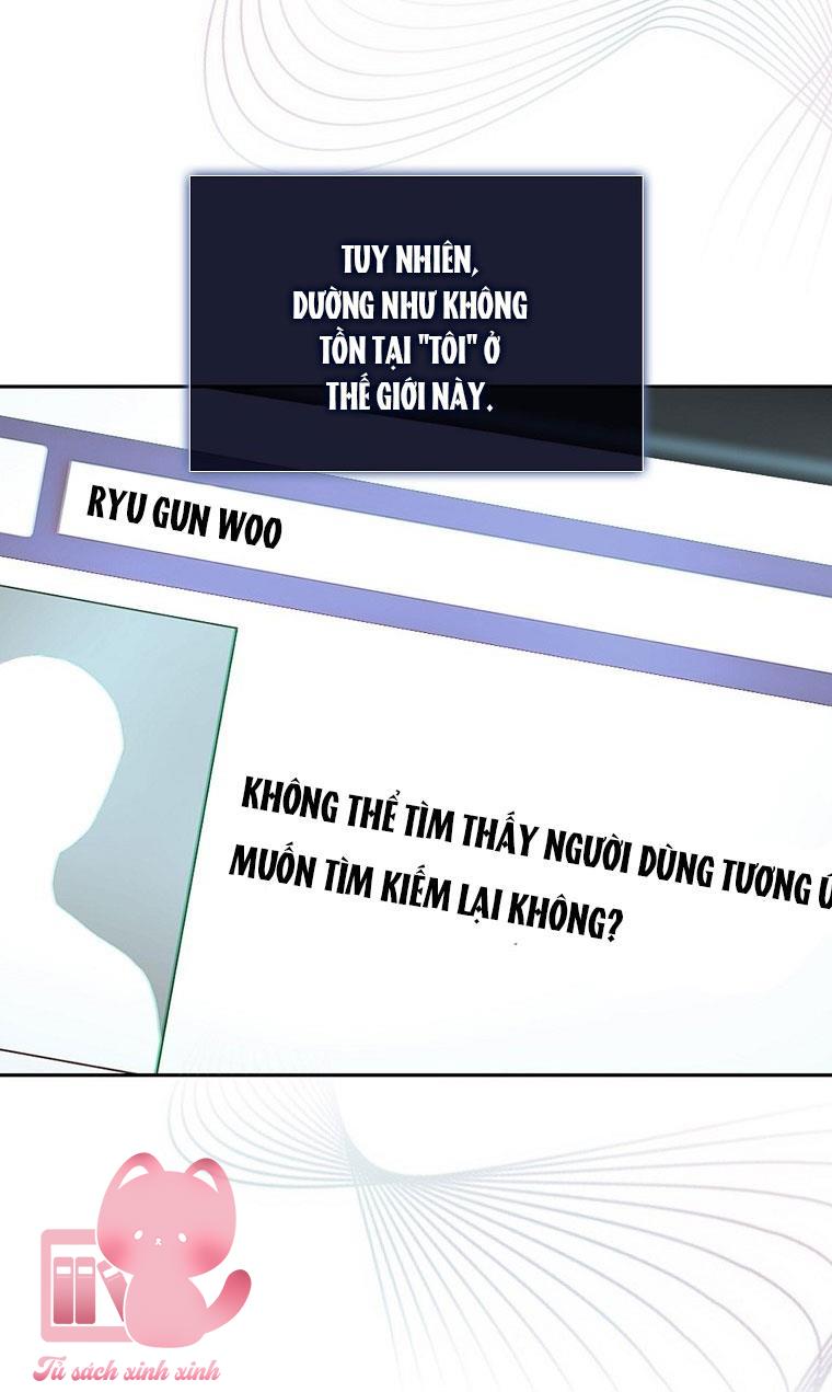 Debut Or Die - Chap 1