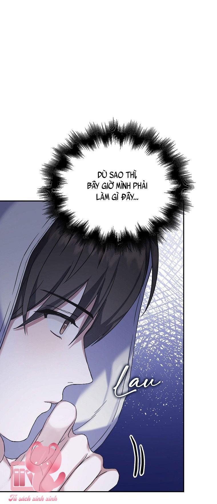 Debut Or Die - Chap 1